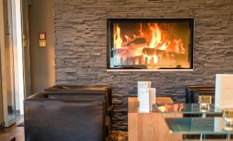 B&B HOTEL Schweinfurt-Süd