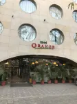 Hotel Orange Hotels in Agra