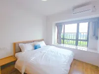 Twelve nautical miles apartment Hotels near Hai'angang