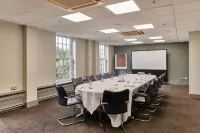 Burnham Beeches Hotel Hotels in South Bucks District