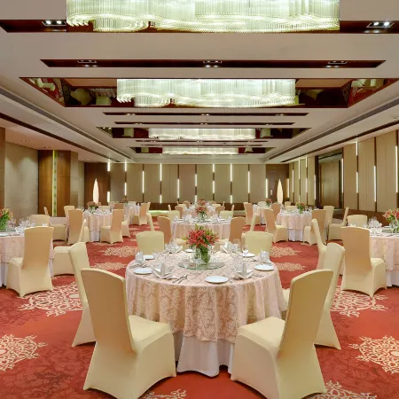 Radisson Gwalior