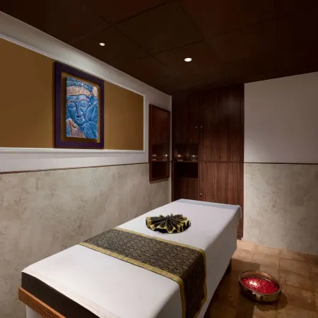 Ramada Plaza by Wyndham Chennai