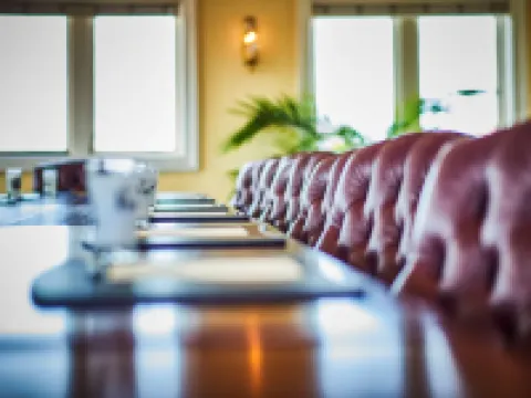 Planters Inn on Reynolds Square Hotels in Savannah