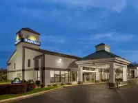 Days Inn by Wyndham Rock Hill Hotels in Rock Hill
