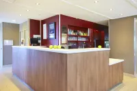 Campanile Beziers Hotels in Beziers