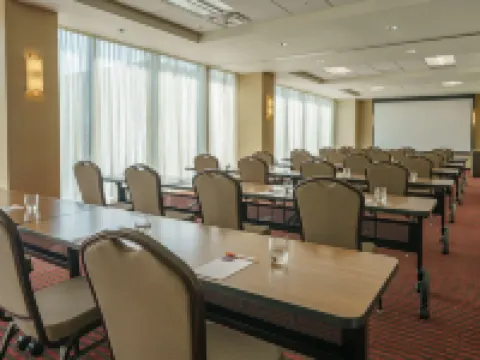 Hyatt Place Houston/Galleria Hotels in Houston