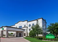 Wingate by Wyndham Dallas/Las Colinas Các khách sạn gần Mustangs of Las Colinas