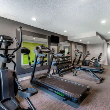 La Quinta Inn by Wyndham North Myrtle Beach