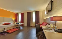 Best Western Plus Soave Hotel Hotel di Soave