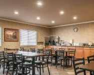 Quality Inn Temecula Valley Wine Country - breakfast