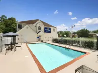 温龐沙圖拉/哈蒙德麥客達酒店 坦吉帕霍阿縣酒店