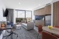 Punthill Essendon North Hotels in Essendon
