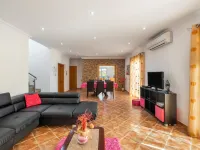 Casa Joaquim