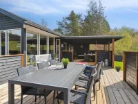 "Matz" - 350m from the Sea