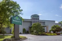 Wingate by Wyndham Valdosta/Moody AFB