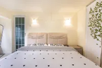 Mili Rabbit Apartment (Hongfu East Road)