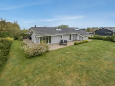 "Heide" - 750m to the Fjord