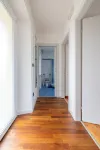 Le Mura -  Privatzimmer