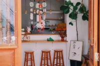 Dongshan Tongling Town Ruyu Homestay - 2 stjerner