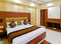 Hotel Delite Grand Hotels in Jabalpur