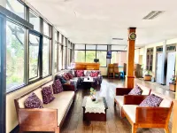 OYO 1852 Intan Bromo Homestay Hotels in Tosari
