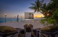 Alila Kothaifaru Maldives, A Hyatt Resort - 5-Star