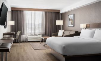 AC Hotel Frisco Colorado