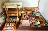 Nouchi Sakurayama Hotel a Zushi