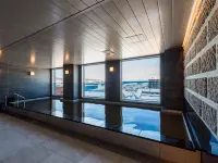 Hotel Sonia Otaru