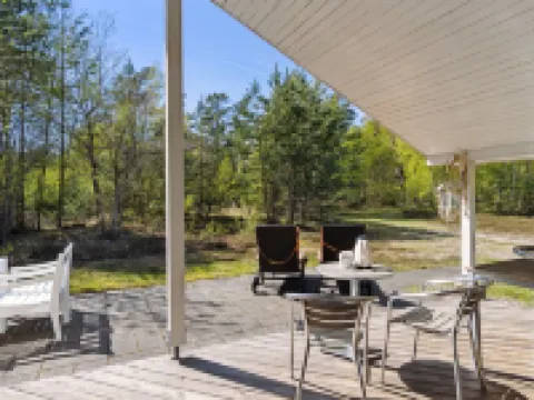 "Sörine" - 2km from the Sea