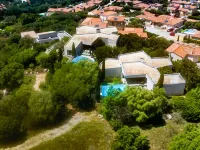Casa Suttana