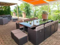 Sant'Evasio Hotels in Ovada