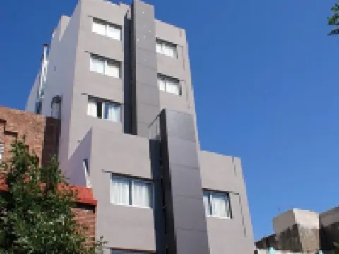 Novum Suites Hotels in Cordoba