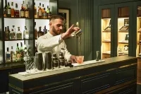 Hotel Adlon Kempinski Berlin - 5-Star