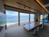 Seto Clas Aji the Seaside Hills Resort 사누키 시 호텔