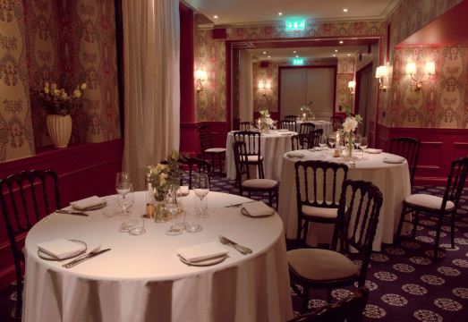 빌라 다그마르 썸네일