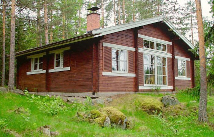 Ylähuone