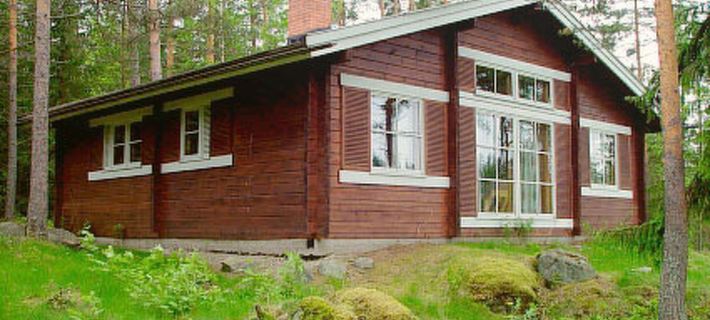 Ylähuone Hotels in Lahti