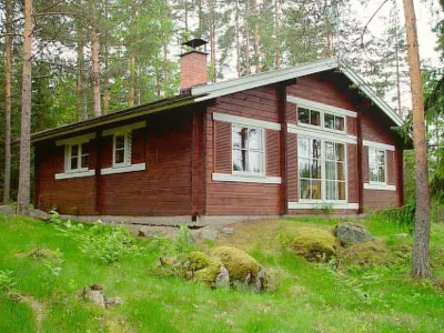 Ylähuone Hotels in 