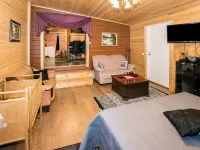 Mäntymäki Hotel a Raseborg