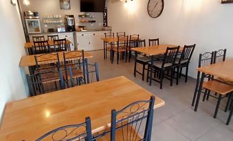 Hôtel le 15 Périgueux