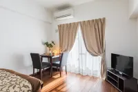 T-STYLE＜那覇市辻＞