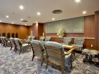 Gensennoyado Yumotokan Hotels in Gero