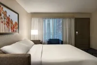 Embassy Suites by Hilton Miami International Airport Hotels in Miami Springs