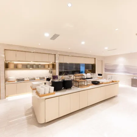 JI Hotel (Pingdu Qingdao Road)