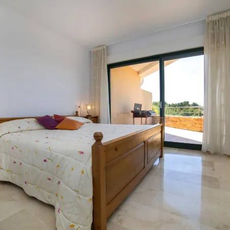 Altea la Nova