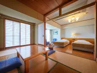 Hotel Mancho Hotels in Sado