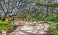Hampton Inn & Suites Jekyll Island Hotels in Jekyll Island