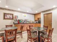 Days Inn by Wyndham Glen Allen/Richmond North Hotels in Glen Allen