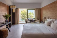 Victoria Golf Resort and Spa Managed by Accor Hotels in 